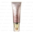 Missha - M Signature Real Complete BB Cream SPF 25 PA++ (#23 Natural Yellow Beige)