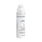 Bioderma - White Objective Active Cream