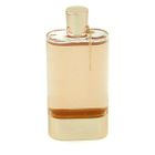 Chloe - Love Eau De Parfum Spray