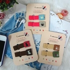 Na Na - Cable Organizer