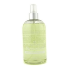 Cellex-C - Betaplex Fresh Complexion Mist 