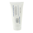 Kiehl's - Ultimate White Brightening Cleansing Cream Kiehl's - Ultimate White Brightening Cleansing Cream