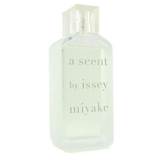 A Scent by Issey Miyake Eau De Toilette Spray A Scent by Issey Miyake Eau De Toilette Spray