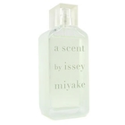 Issey Miyake - A Scent by Issey Miyake Eau De Toilette Spray