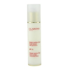 Clarins - Multi-Active Day Fluid SPF 15