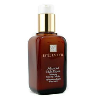 Advanced Night Repair Whitening Recovery Complex Advanced Night Repair Whitening Recovery Complex