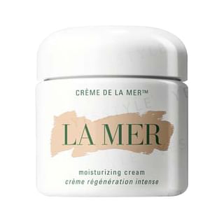 Creme de La Mer