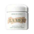 La Mer - Creme de La Mer