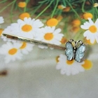 Angelove - Bufferfly Hair Pin