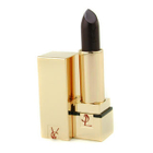 Yves Saint Laurent - Rouge Pur Couture - #18 Noir Laque