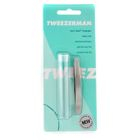 Tweezerman - Mini Slant Tweezer - (Classic Stainless) Tweezerman - Mini Slant Tweezer - (Classic Stainless)