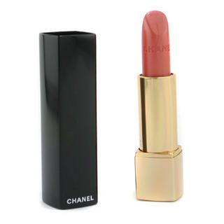 Allure Lipstick - No. 59 Nude