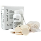Dermalogica - Daily Resurfacer 