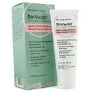 Klein Becker - StriVectin Hydro-Thermal Bust Beautification Serum