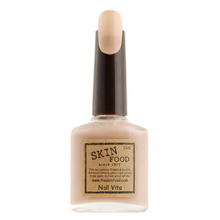 Nail Vita #BR608