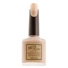 Skinfood - Nail Vita #BR608