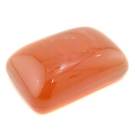 Anthony - Logistics For Men Glycerin Cleansing Bar - Citrus