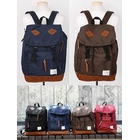 SCOU - Flap Backpack