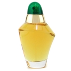 Oscar De La Renta - Volupte Eau De Toilette Spray