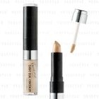 Tony Moly - Prestige Carat Dual Concealer (#21 Skin Beige)
