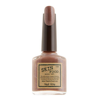 Nail Vita #BR609