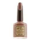 Skinfood - Nail Vita #BR609