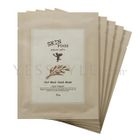 Skinfood - Oat Meal Hand Mask