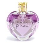 Vera Wang - Princess Eau De Toilette Spray