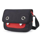 Morn Creations - Devil Bag