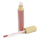 Estee Lauder - New Pure Color Gloss - 06 Magnificent Mauve (Shimmer)
