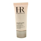 Helena Rubinstein - Color Clone Hydra 24H Nude Finish Foundation SPF 15 - # 20 Beige Vanilla Helena Rubinstein - Color Clone Hydra 24H Nude Finish Foundation SPF 15 - # 20 Beige Vanilla