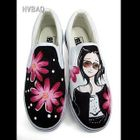 HVBAO - Slip-Ons