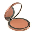 Payot - Benefice Soleil Poudre Lumiere Protectrice SPF 6 Payot - Benefice Soleil Poudre Lumiere Protectrice SPF 6