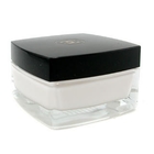 Chanel - No.5 Velvet Body Creme (Collection Seduction)