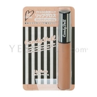 Candy Doll - Lip Gloss (Milktea Beige)