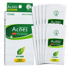 Mentholatum - Acnes Nose Pore Strip