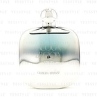 Giorgio Armani - Acqua Di Gioia Essenza Eau De Parfum Intense Spray