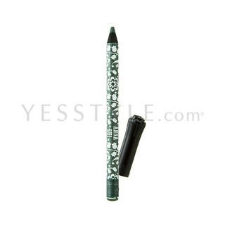 Eye Liner Pencil WP #05