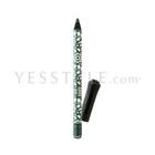 Anna Sui - Eye Liner Pencil WP #05