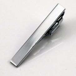 Xin Club - Tie Clip Xin Club - Tie Clip