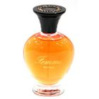 Rochas - Femme Eau De Toilette Spray