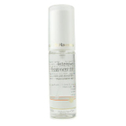 Dr. Hauschka - Intensive Treatment 03