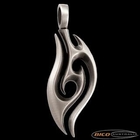 BICO - Kanaloa Pendant