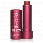 Fresh - Sugar Passion Lip Treatment SPF 15