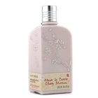 L'Occitane - Cherry Blossom Shimmering Lotion
