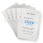 Cure - Cure Natural Aqua Gel