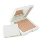 Korres - Rice and Olive Oil Compact Powder - # 51N (For Normal to Dry Skin) Korres - Rice and Olive Oil Compact Powder - # 51N (For Normal to Dry Skin)