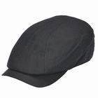 GRACE - Flat Cap