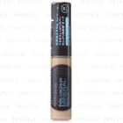 Maybelline New York - Pure Concealer Mineral (#01 Light)