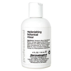Dermalogica - Replenishing Botanical Mixer 